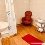 Gasthaus Zur Eule Hotel 3*