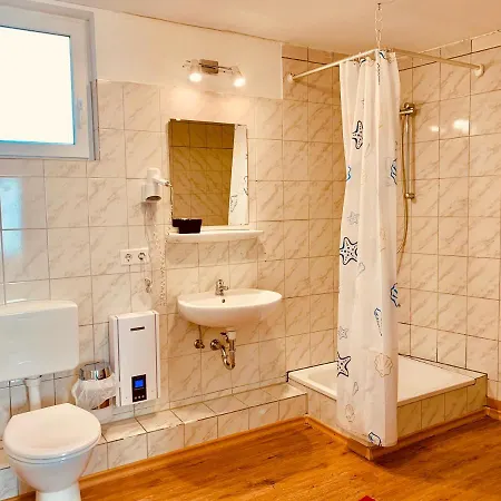 Zur Eule Hotel Cologne