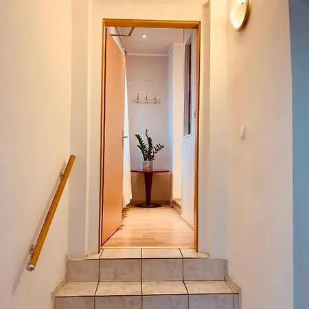 Gasthaus Zur Eule 3* كولونيا