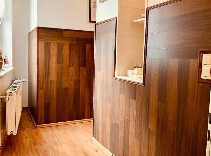 Gasthaus Zur Eule 3*