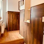 Gasthaus Zur Eule 3*