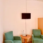 Gasthaus Zur Eule 3*