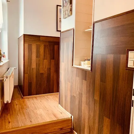 Gasthaus Zur Eule 3*