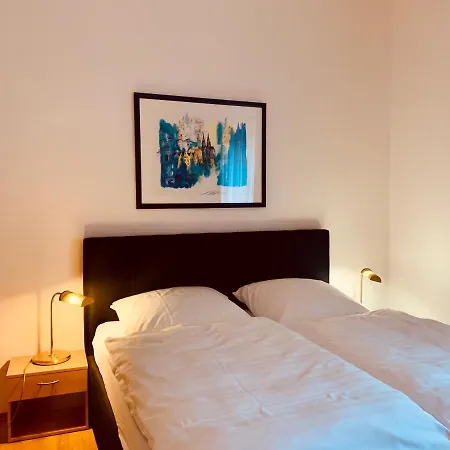 Gasthaus Zur Eule Hotell