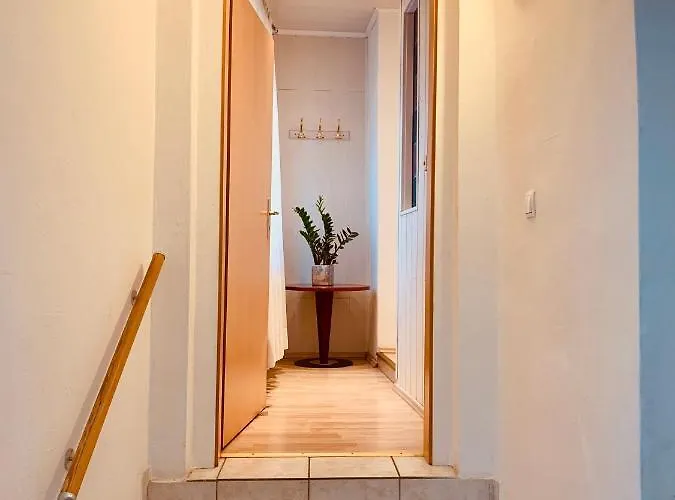 Gasthaus Zur Eule 3* Κολωνία