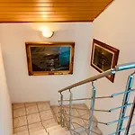 Gasthaus Zur Eule Hotel